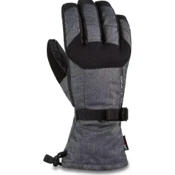 Guanti Dakine Scout Carbon
