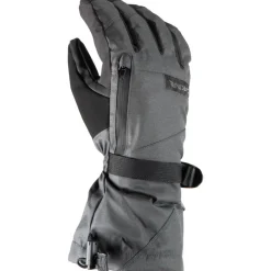 Guanti Dakine Titan Gore-Tex Glove Carbon