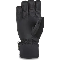 Guanti Dakine Titan Gore-Tex Short Glove Black