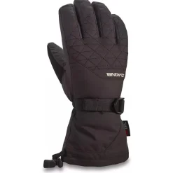 Guanti Dakine Womens Camino Glove Black