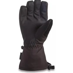 Guanti Dakine Womens Camino Glove Black