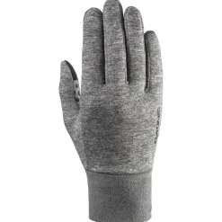 Guanti Dakine Women's Storm Liner Shadow