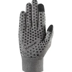 Guanti Dakine Women's Storm Liner Shadow