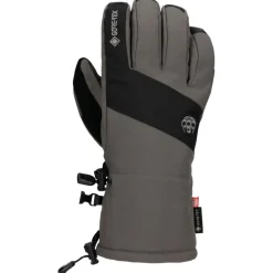 Guanti 686 Gore-Tex Linear Glove Charcoal