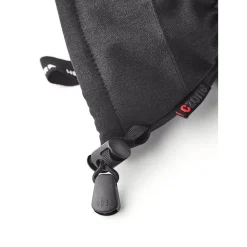 Guanti Hestra Czone Mountain Glove Black