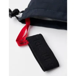 Guanti Hestra Heli Ski Navy Offwhite