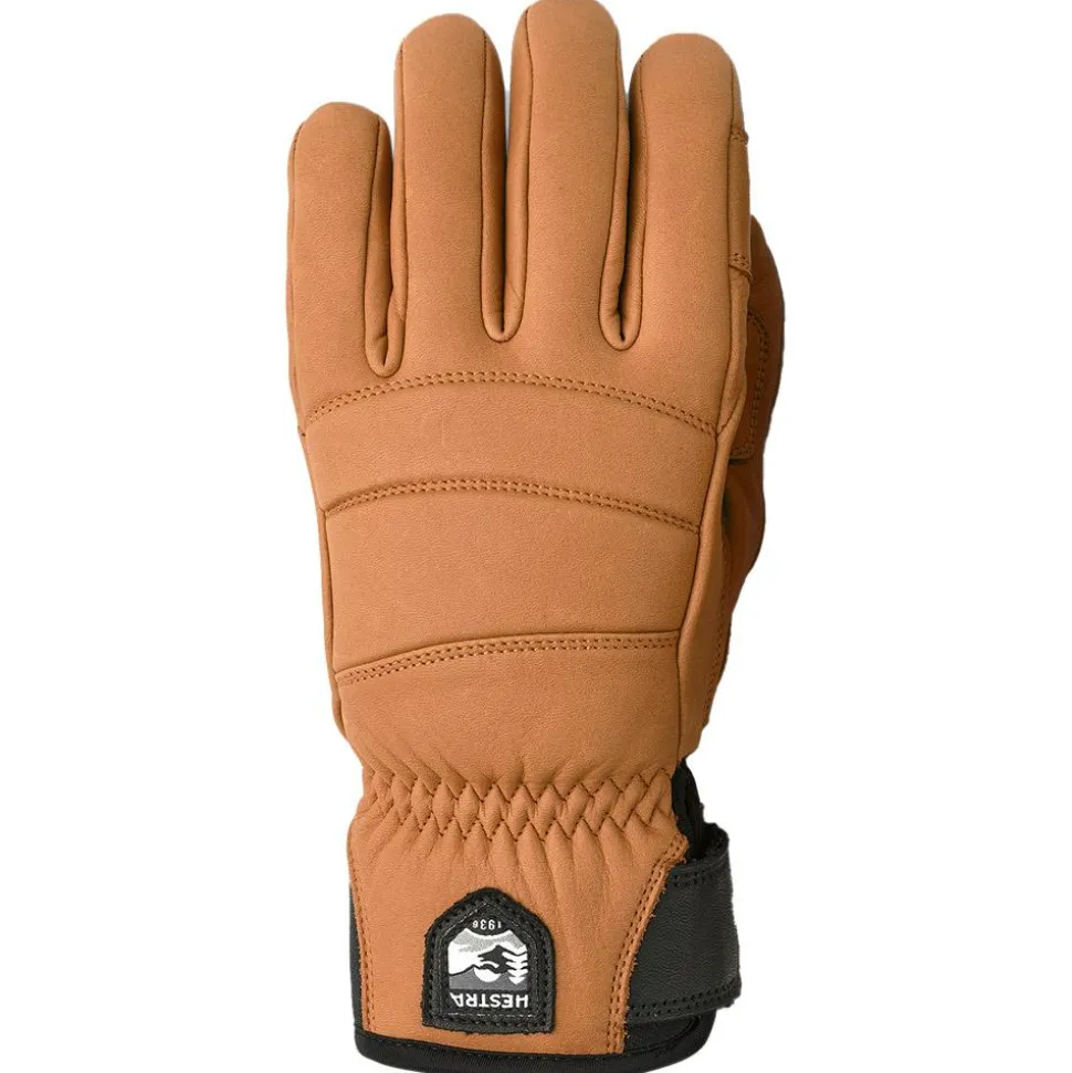 Guanti Hestra Women's Fall Line Glove Cork