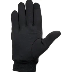 Guanti Lafuma Vars Glove Black
