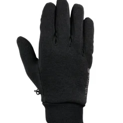 Guanti Lafuma Vars Glove Black