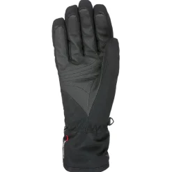 Guanti Level Astra W Gore-Tex Noir