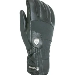 Guanti Level Iris W Noir