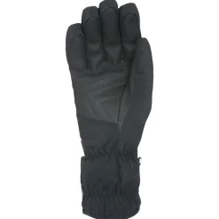 Guanti Level Trouper Gore-Tex Glove Black