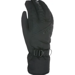 Guanti Level Trouper Gore-Tex Glove Black