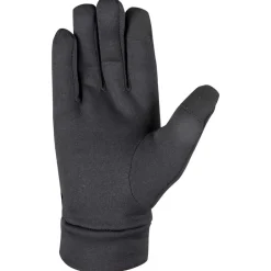 Guanti Millet M Touch Glove Black