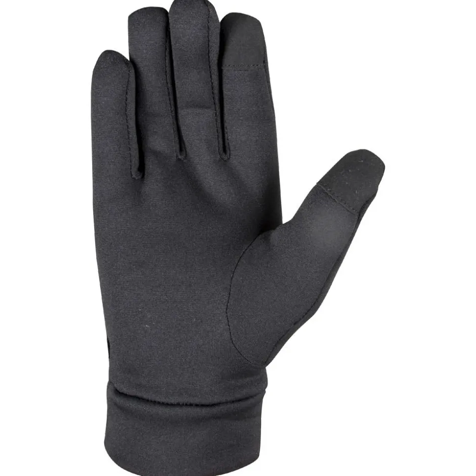 Guanti Millet M Touch Glove Black