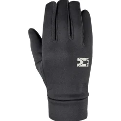 Guanti Millet M Touch Glove Black