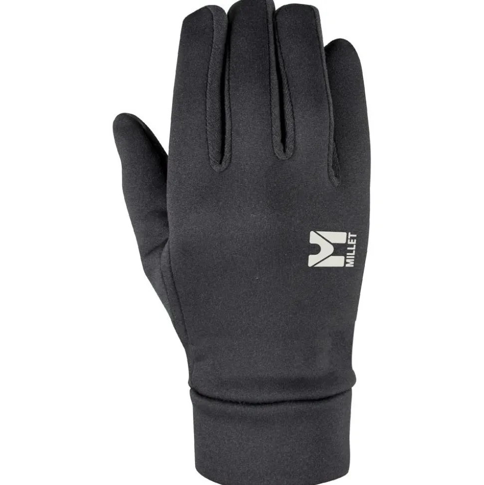 Guanti Millet M Touch Glove Black