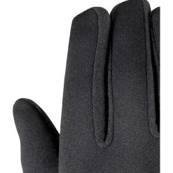 Guanti Millet M Touch Glove Black