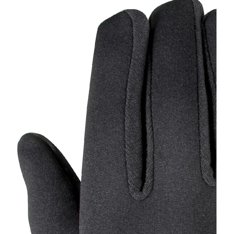 Guanti Millet M Touch Glove Black
