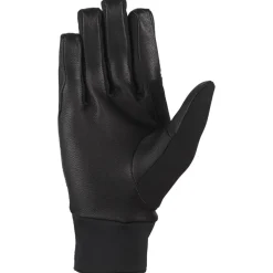 Guanti Millet Pierra Ment Glove Black