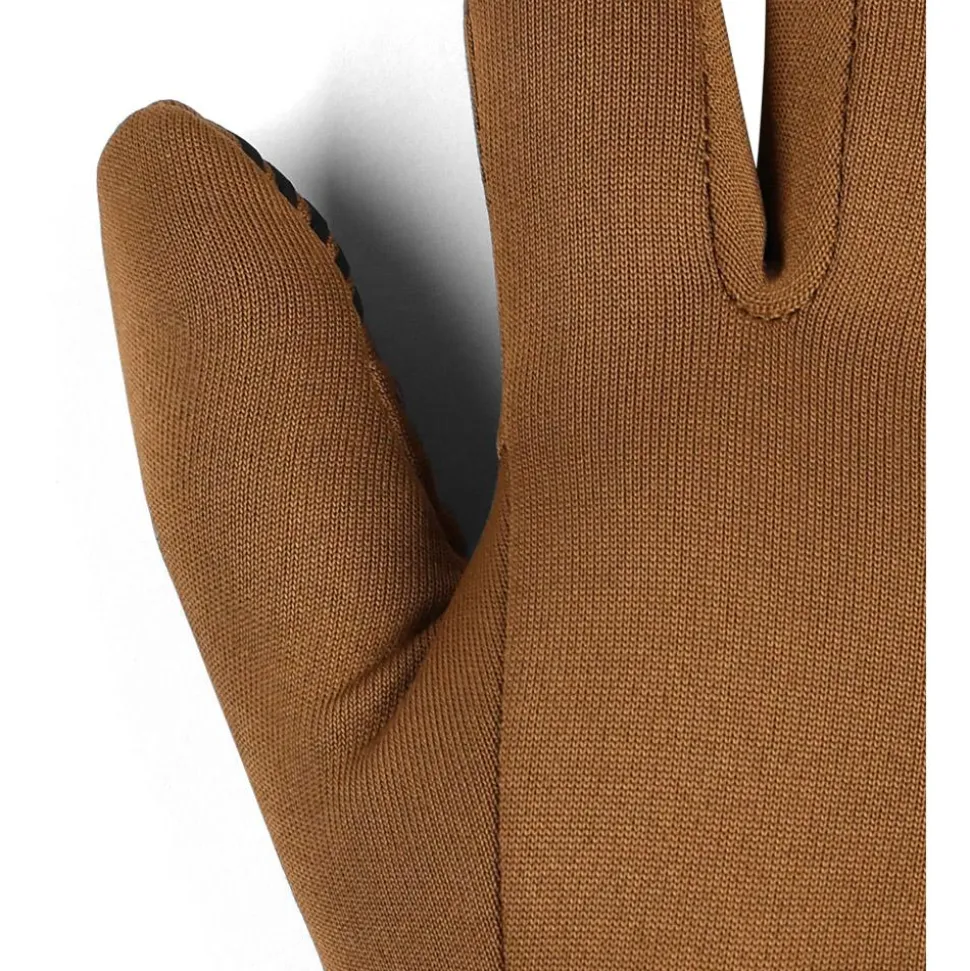 Guanti Outdoor Research Vigor Midweight Sensor Women's Gloves Coyote