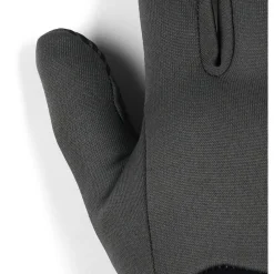 Guanti Outdoor Research Vigor Midweight Sensor Women's Gloves Charcoal