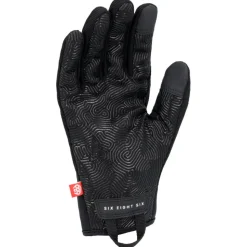 Guanti 686 Outlaw Pipe Glove Black