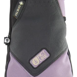 Guanti Picture Pioneer Gore-Tex Women Gloves Grap Jam
