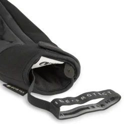 Guanti Picture Pioneer Gore-Tex Women Gloves Black