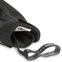 Guanti Picture Pioneer Gore-Tex Gloves Black