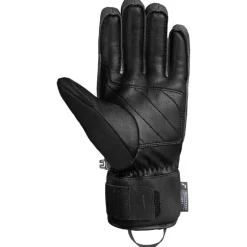 Guanti Reusch Legacy R-Tex® Xt Black