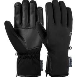 Guanti Reusch Tiffany R-Tex® Xt Black