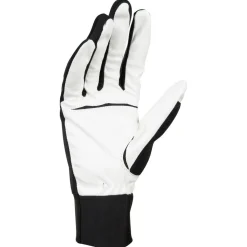Guanti sci di fondo Bjorn Daehlie Glove Race Light Black