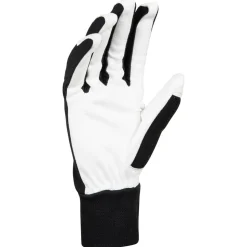 Guanti sci di fondo Bjorn Daehlie Glove Race Black