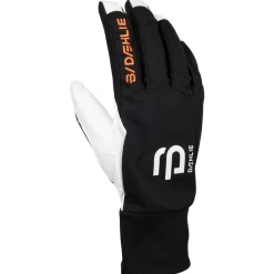 Guanti sci di fondo Bjorn Daehlie Glove Race Black