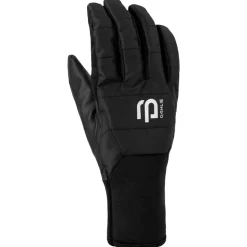 Guanti sci di fondo Bjorn Daehlie Glove Pace Black