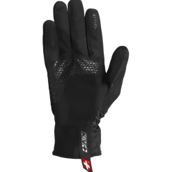 Guanti sci di fondo KV+ Cold Pro Norway