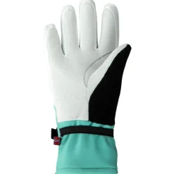 Guanti sci di fondo Lill Sport Protos Jr Mint