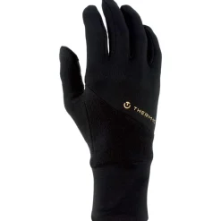 Guanti Therm-Ic Activ Light Tech Black
