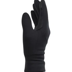 Guanti Therm-Ic Polar Liner Black