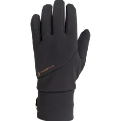 Guanti Therm-Ic Polar Liner Black