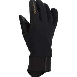 Guanti Therm-Ic Touring Warm Gloves Black