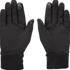 Guanti Volcom 91 Gore-Tex Glove Bronze