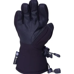 Guanti 686 Youth Gtx Linear Glove Black