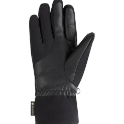 Guanti Ziener Klenn-Z Gtx Pr Lady Gloves Black