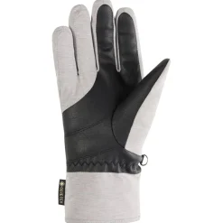 Guanti Ziener Klenn-Z Gtx Pr Lady Gloves Light Melange