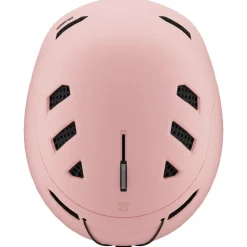 Husk Pro Heavenly Pink + maschera