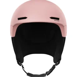 Husk Pro Heavenly Pink + maschera