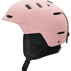 Husk Pro Heavenly Pink + maschera