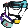 Imbracature Beal Aero team IV Melrose 89